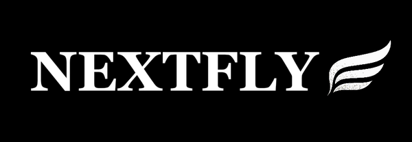 Nextfly